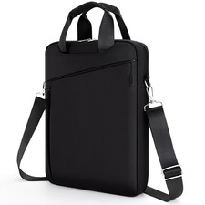 Borsa porta laptop - borsa,