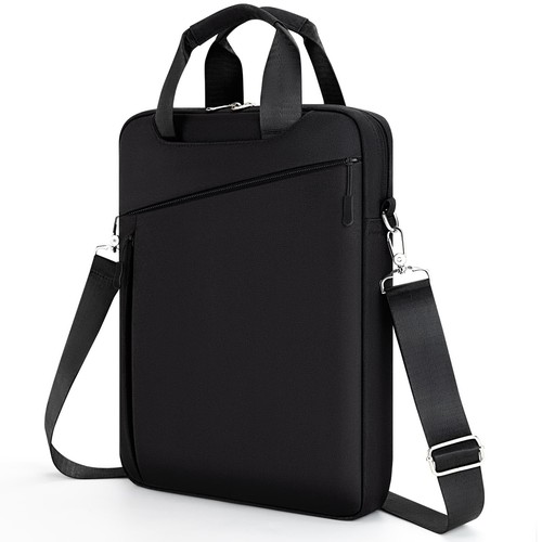 Borsa porta laptop - porta,