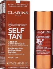 Clarins radiance plus golden - radiance‑plus,
