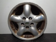 RRC112310XXX cerchio per LAND