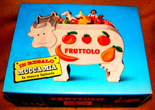 1990-NESTLE' FRUIT-3 GAMES-MY