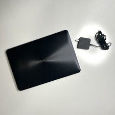 PC Portatile ASUS Modello