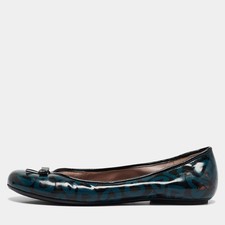 Ballerine marc jacobs - ballerine,