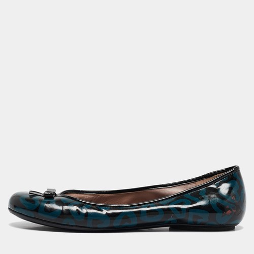 Ballerine marc jacobs - marc,