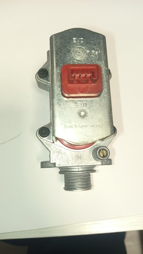 Ferroli sgv100 valvola - sgv100,