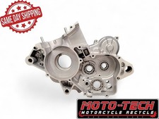 ✅ 2004 HONDA CR125R