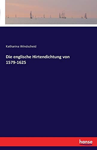			Die englische