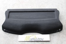 CAPPELLIERA BAGAGLIAIO