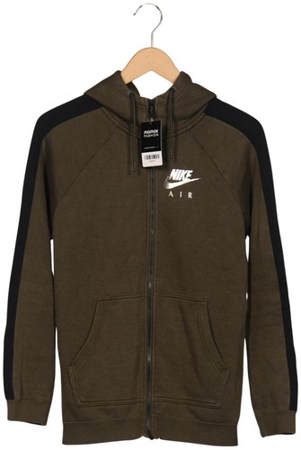 Nike felpa con cappuccio uomo