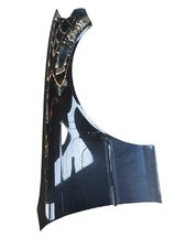 parafango anteriore destro per