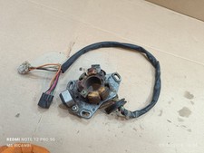 Statore originale suzuki - statore,