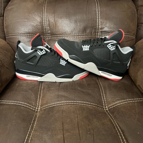 Taglia jordan 4 retro - jordan,
