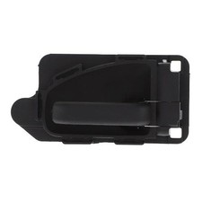 CITROEN SAXO 1996 - 1999 NERA