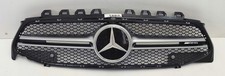 Mercedes cla amg w118 - mercedes, oe