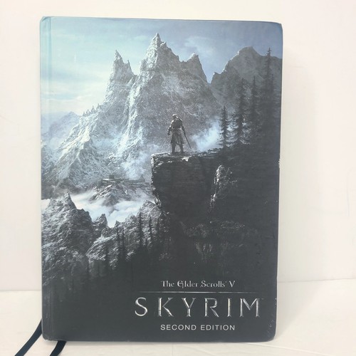 The elder scrolls - elder, v
