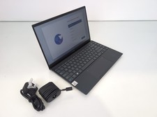 Asus Ux425J 14 pollici