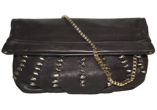 Borsa tracolla pochette - pochette, ann