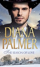 The season love diana - season, of