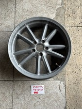 Cerchio posteriore Piaggio Beverly 500