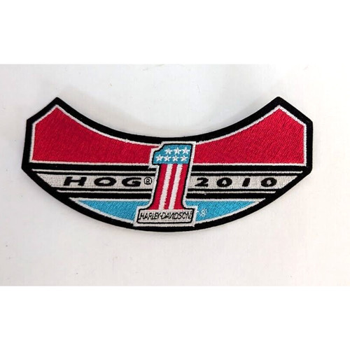 Harley davidson cloth - davidson,