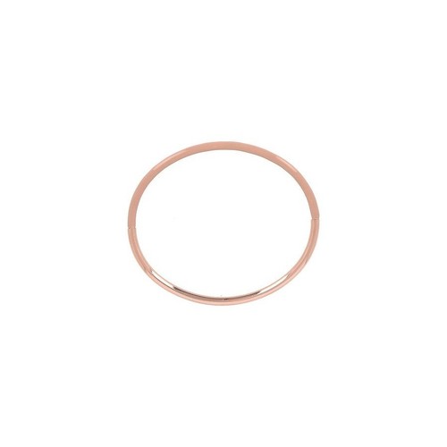 Bracciale pesavento wbrib006 - pesavento,