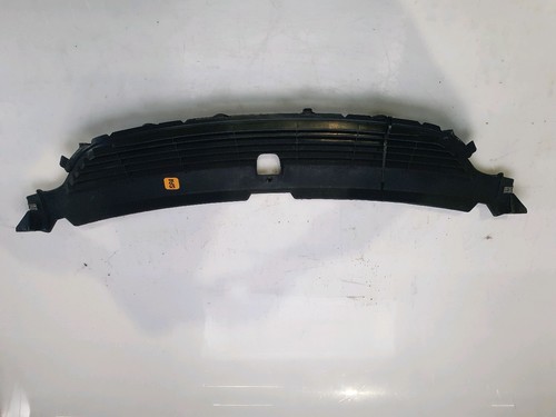 Griglia renault espace iii - -,
