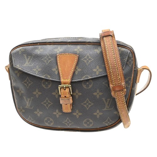 Borsa tracolla louis vuitton - borsa,