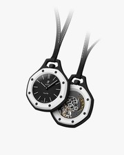 PREORDINE Audemars Piguet x