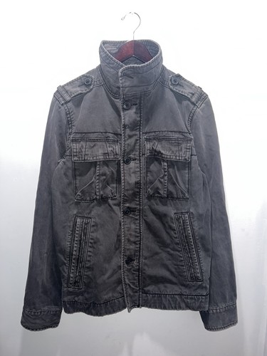 Vintage abercrombie fitch - &,