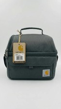 Carhartt Borsa Frigo Termica