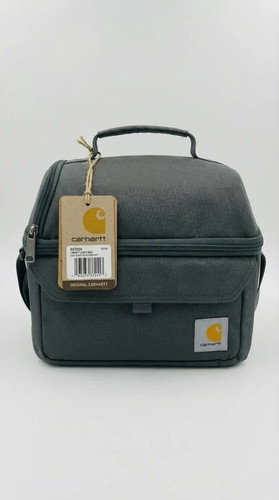 Carhartt borsa frigo termica - borsa,