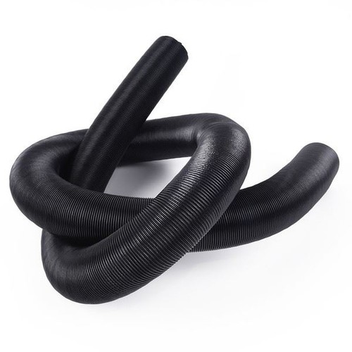 Tubi canalizzatori diesel 42mm - tubi,