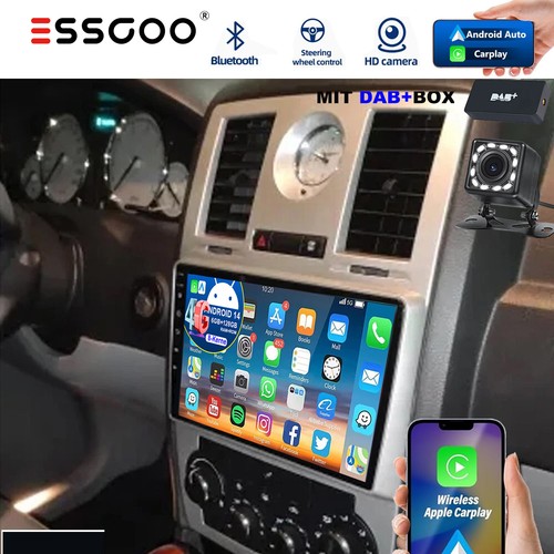 128gb android autoradio - android,