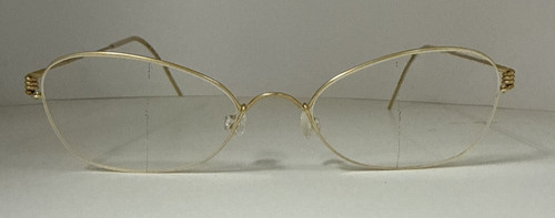 Lindberg air cerchio - lindberg,