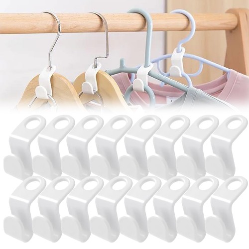Ganci connettore per - connettore,