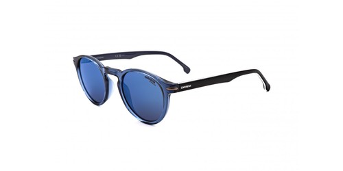 Occhiali sole carrera 301 - sole, 301/s
