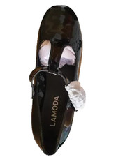 Scarpe La Moda Mary Jane