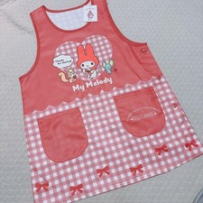 Grembiule My Melody Sanrio