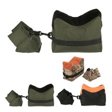 Set Sacca Sabbia Campo da Tiro