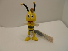 APE MAIA BARBAPUFFO APE MAYA