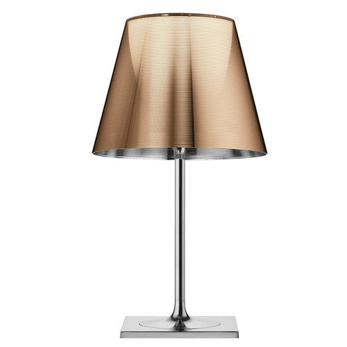 Flos ktribe alluminato - flos,, t2