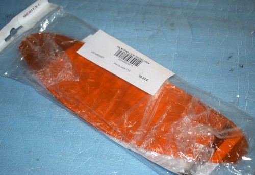 Pinlock shoei pour écran - shoei,