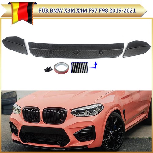 Per bmw x3m - bmw, f98