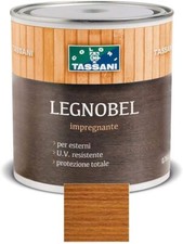 Tassani Legnobel Impregnante a