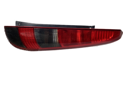 Fanale faro stop - faro, luce