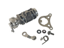 Albero Desmodromico Cambio HONDA CRF 450 R RX CRF450R 2017 2018