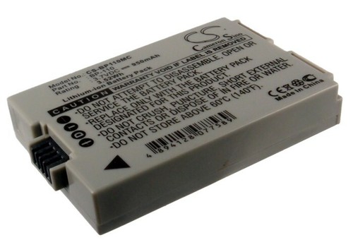 Batteria agli ioni litio - ioni, di