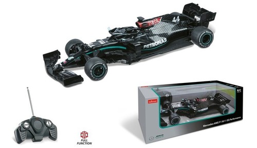 Mondo motors 18 - motors, 1/18