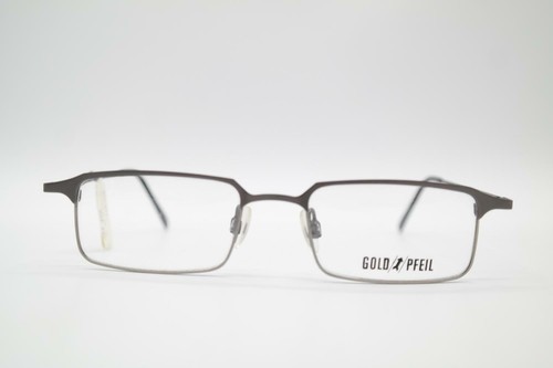 Vintage oro pfeil 40k grigio - oro,