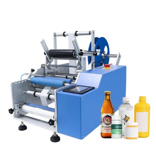 Applicatore etichette - applicatore,